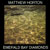 Matthew Horton - Emerald Bay Diamonds