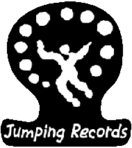 Jumping Records