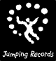 Jumping Records