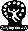 Jumping Records
